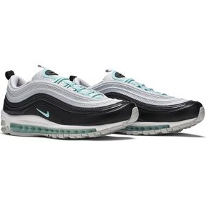 Nike air max 97s